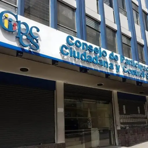 CPCCS elecciones 2026: CNE aprobó reglas, requisitos e inhabilidades para aspirantes