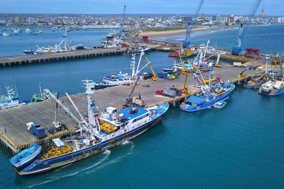 Estas son las diez empresas que registraron más ingresos durante el 2025 en Manabí.