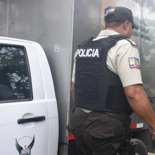 El caso del falso préstamo que terminó en secuestro y una condena en Santo Domingo