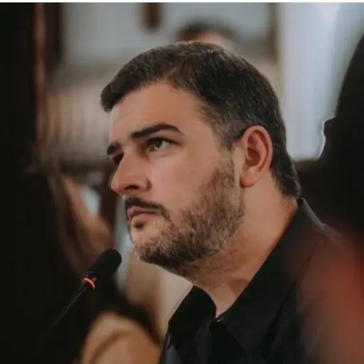 Caso Goleada: Fiscalía detalla bienes y estructura investigada por presunto lavado de activos