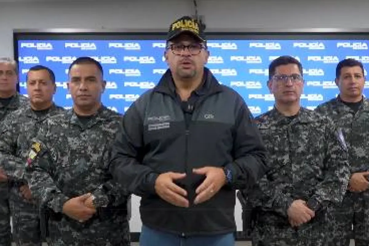 Ecuador