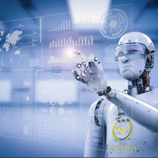 Expertos debaten sobre la posibilidad de que los robots humanoides reemplacen a los trabajadores humanos para 2050