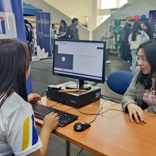 Vacantes en el SRI: así puedes postular a empleos con salarios de hasta USD 1.760 en Ecuador