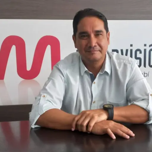 “En el 80 % de los territorios iremos en alianzas”: Reto acelera su estrategia electoral en Manabí