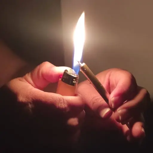 Central hidroeléctrica Coca Codo Sinclair suspende operaciones y provoca cortes de luz en Ecuador