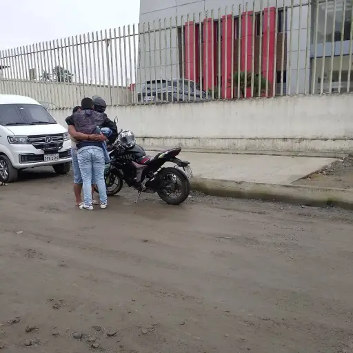 Salió de un centro de tolerancia y terminó asesinado en La Concordia
