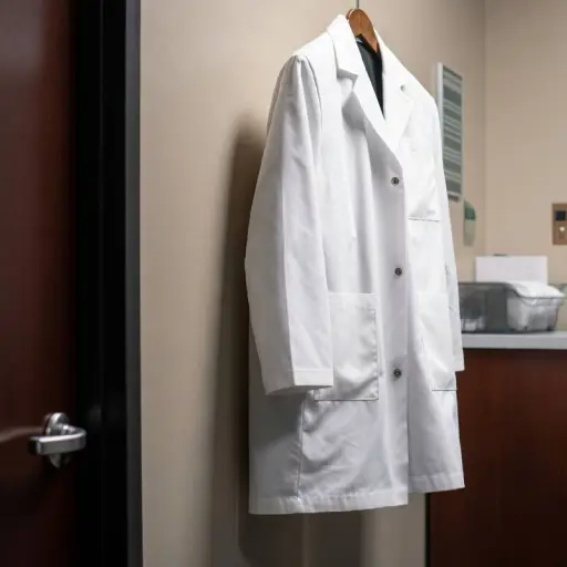 Exmédico es sentenciado por abuso sexual a un estudiante en Cuenca
