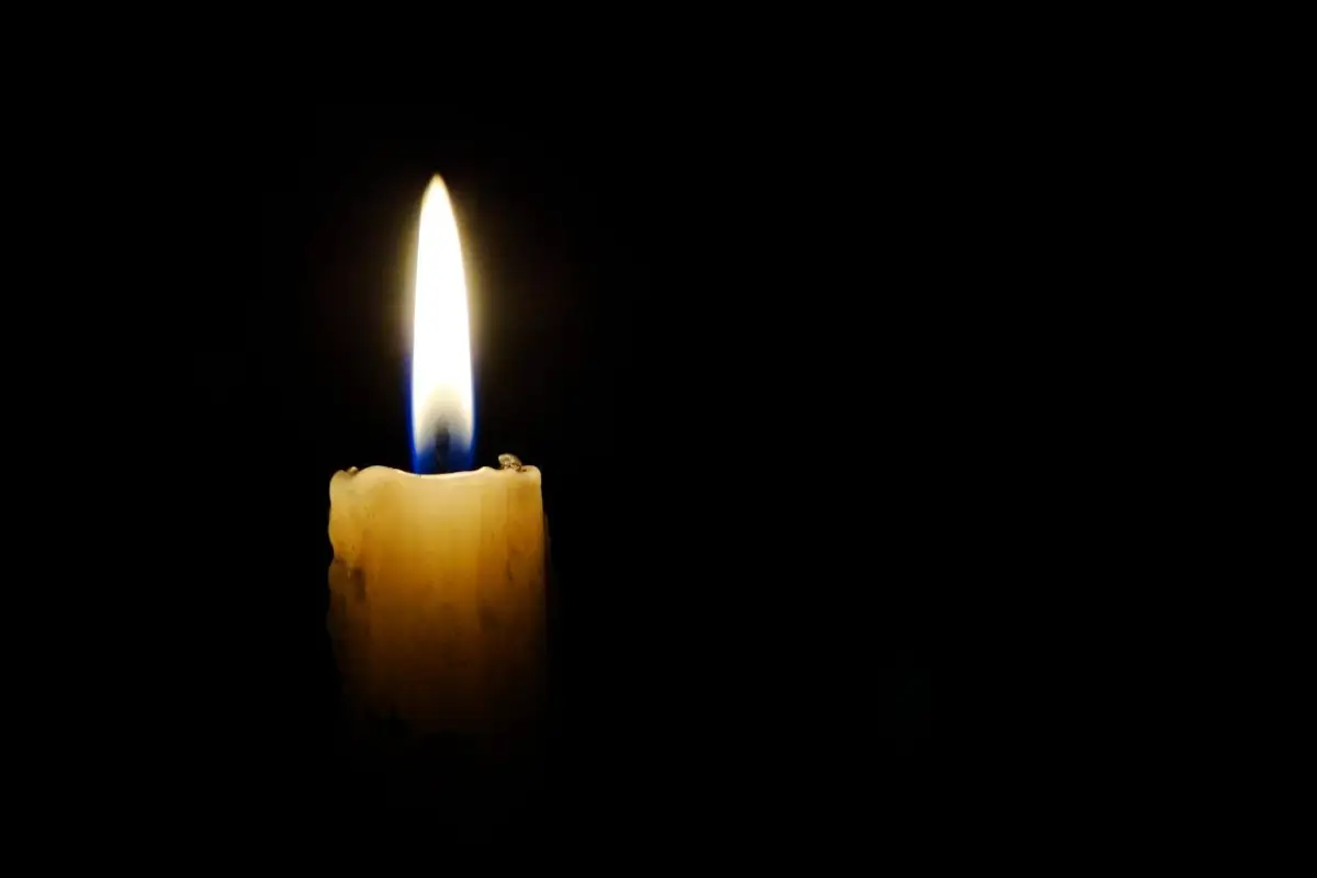 Anuncian cortes de luz en Ecuador