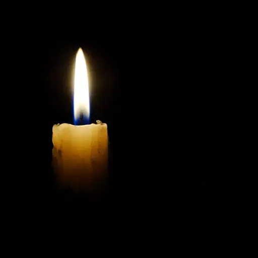 Anuncian cortes de luz en Ecuador: listado oficial de los sectores y provincias que serán afectadas