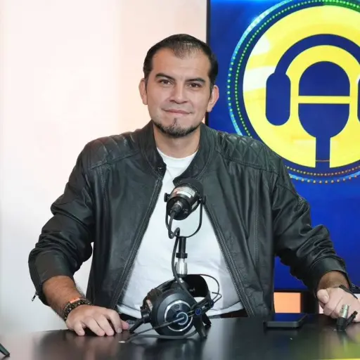 Harold Burbano: “No han existido despidos” en el sistema sanitario público