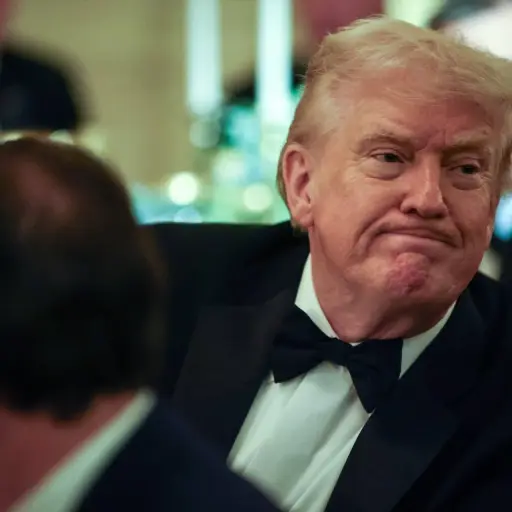 Donald Trump anuncia envío de 5.000 soldados a Polonia tras tensión con Alemania