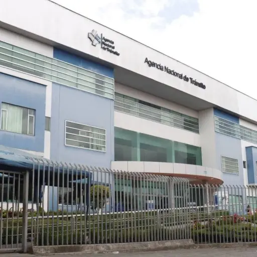 Turnos pendientes, licencias vencidas y horarios nuevos: así operará la ANT desde el 22 de mayo