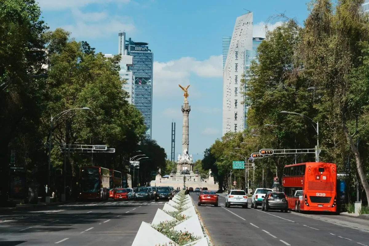 Ciudad de México