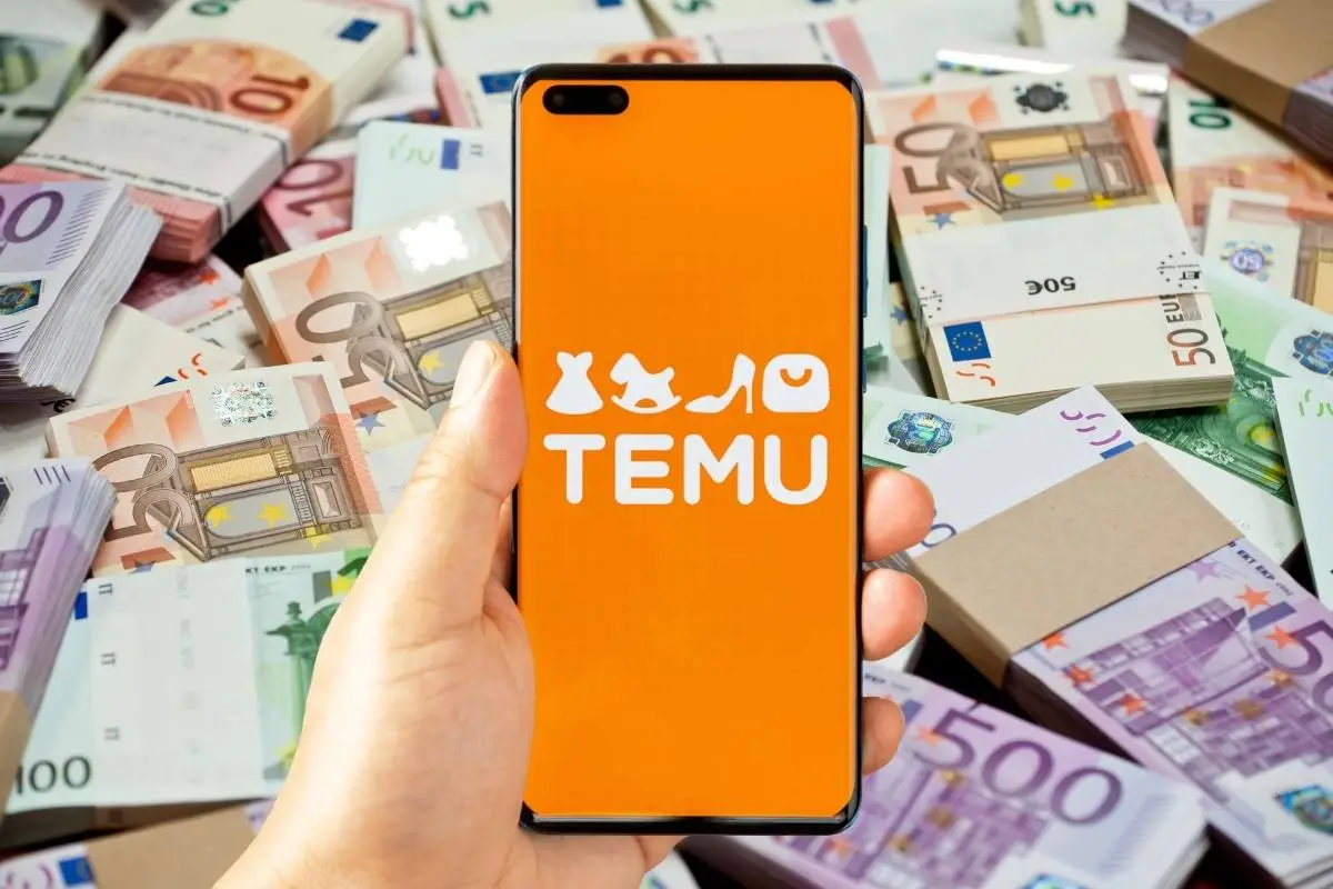 temu