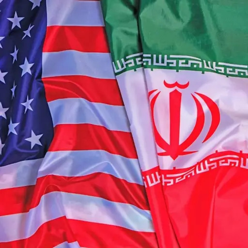 Estados Unidos ataca nuevamente a Irán, pese al pacto de no agresión