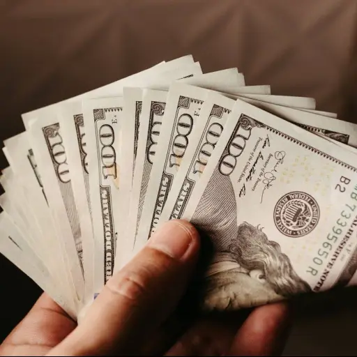 Bonos de hasta USD 23.000 en Ecuador: así puedes acceder a los planes de chatarrización vehicular Nuevo Transporte y Eco Retiro