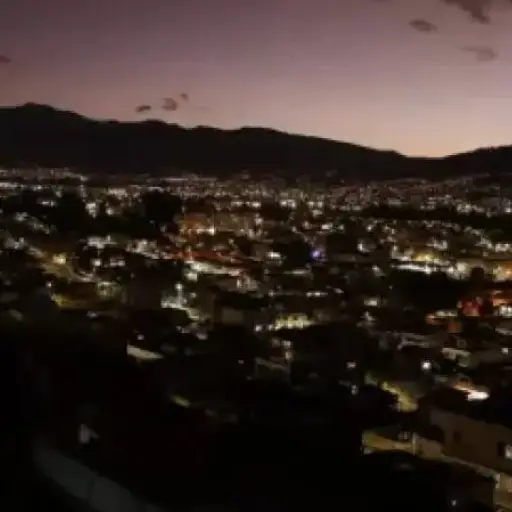 Cortes de luz en Quito: estos son los sectores y horarios con suspensión de energía