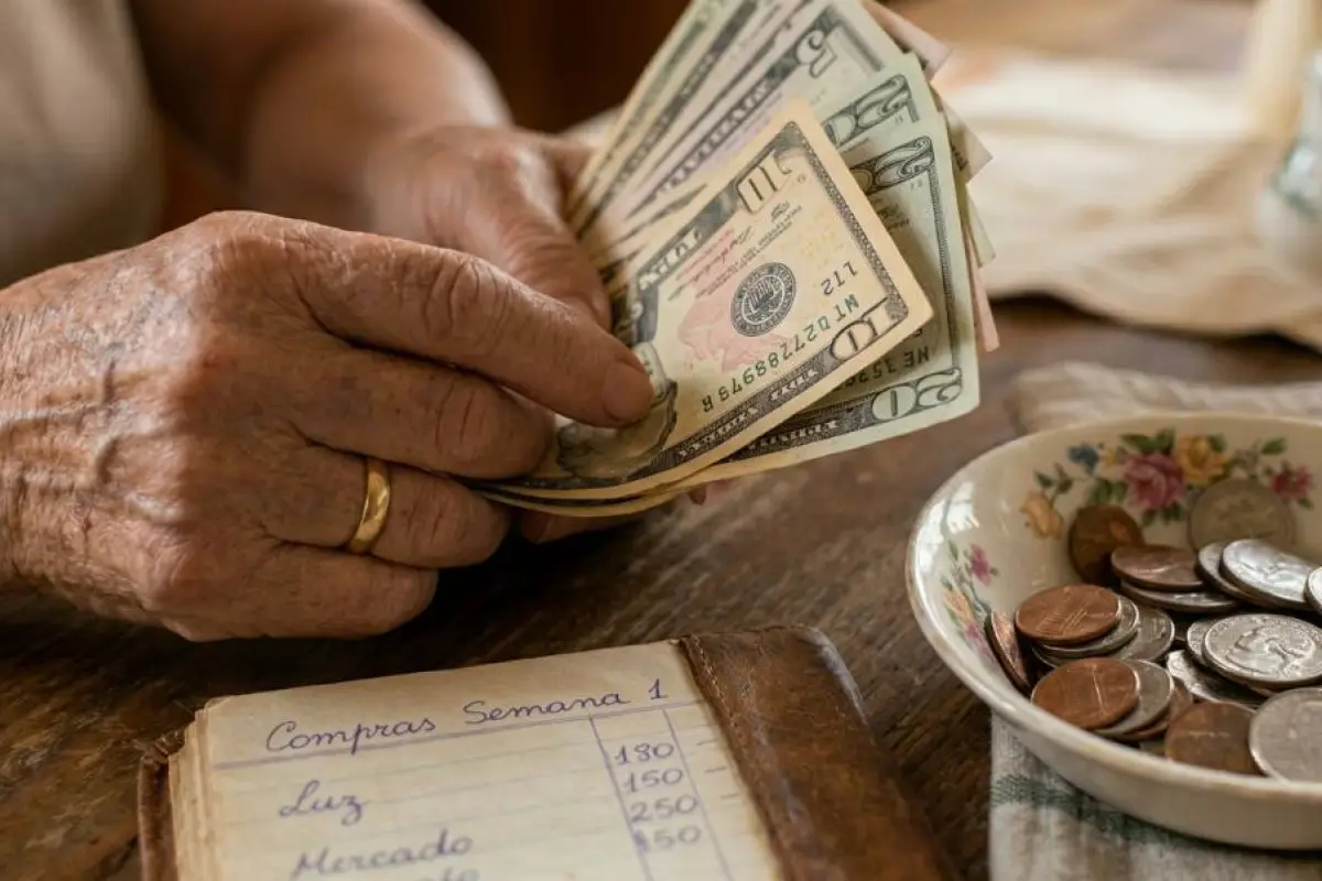 Bono de Desarrollo Humano Ecuador junio 2026 pago beneficiarios MDH