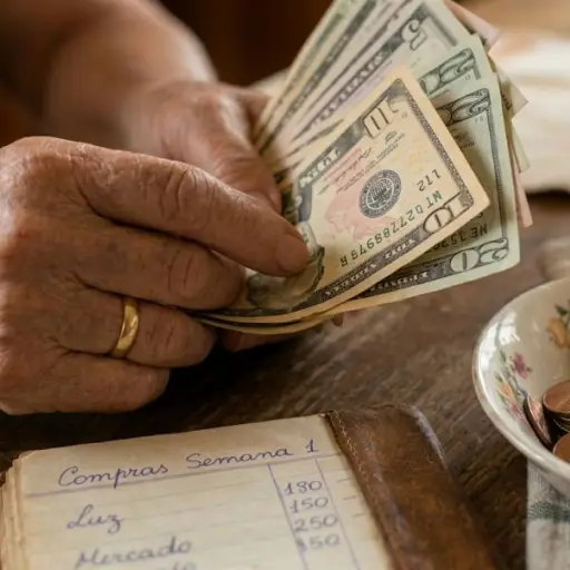 Bono de Desarrollo Humano en Ecuador: guía actualizada para saber si recibes el pago de junio de 2026
