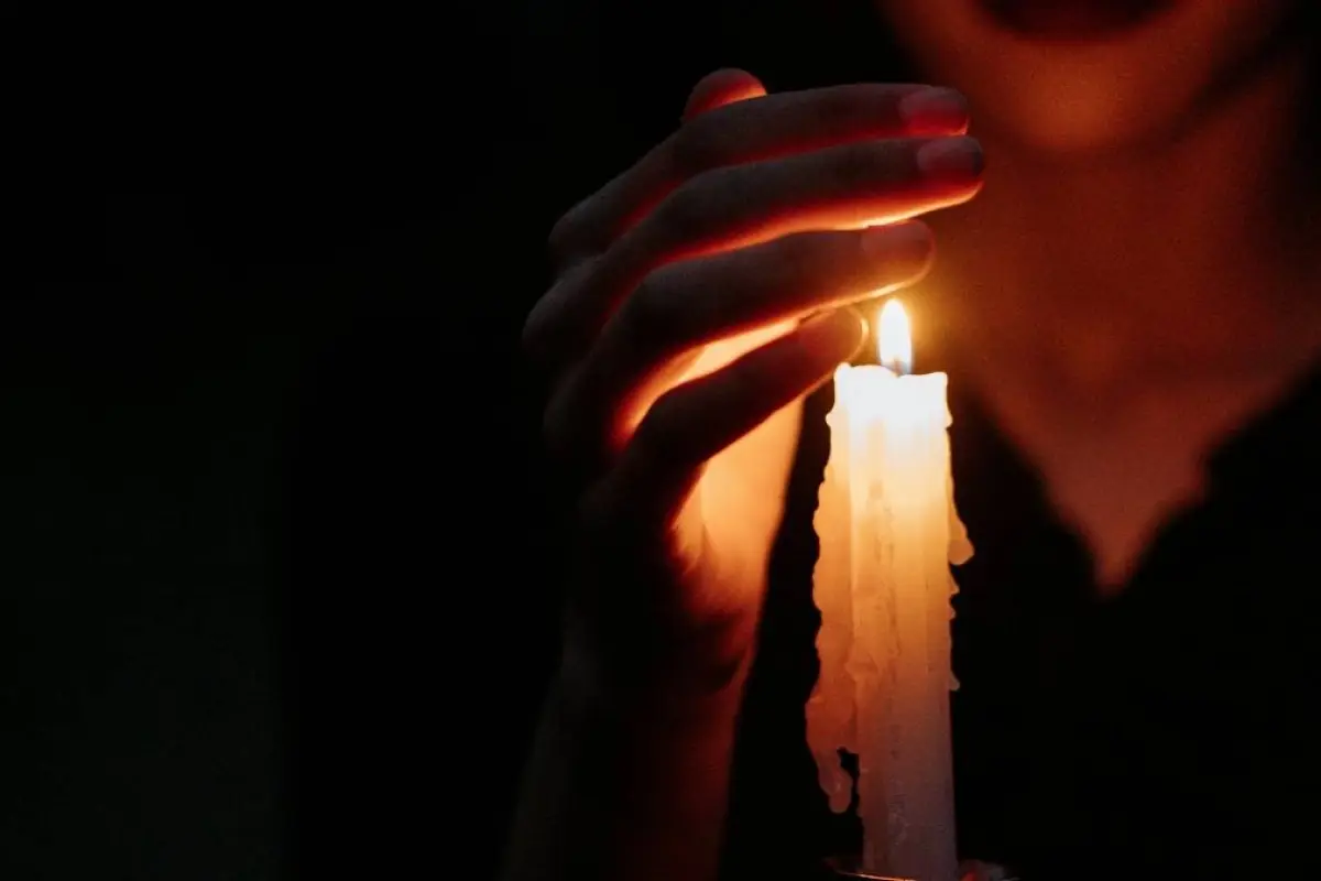 Cortes de luz en Ecuador: Estos son los horarios de los cantones donde habrá desconexiones.