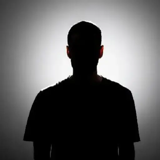Tribunal condena a un hombre por violación contra una adulta mayor, en Esmeraldas