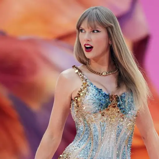 Condenado a 15 años de cárcel el joven acusado de planear un atentado en un concierto de Taylor Swift en Viena