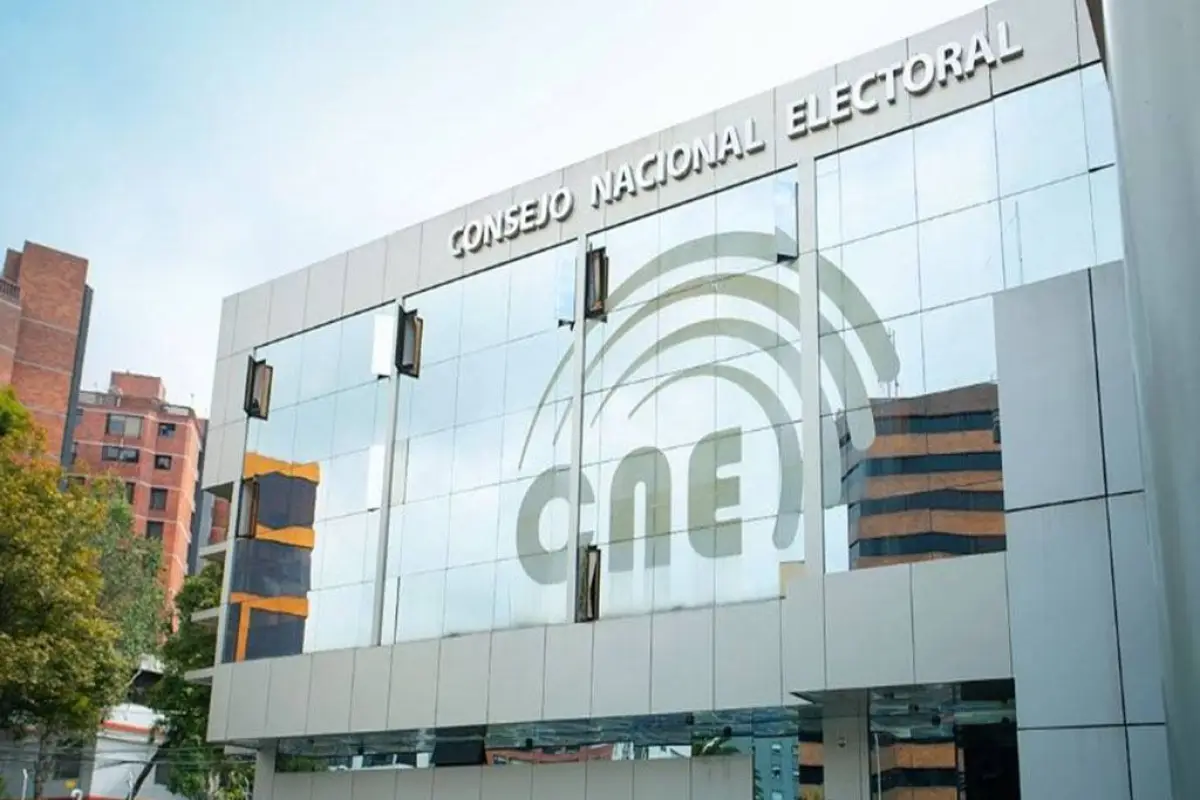 elecciones 