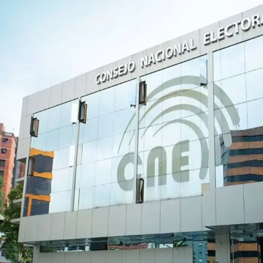 CNE ajusta cronograma y partidos mantienen en reserva a sus aspirantes seccionales