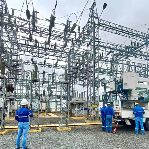 Gobierno compensará a familias afectadas por cortes de luz en Ecuador: así funcionará el beneficio