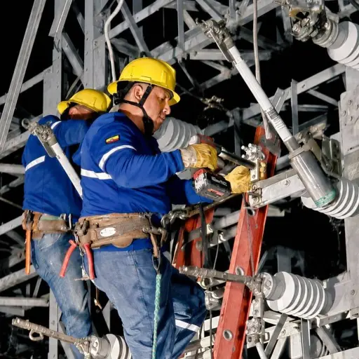 Así serán los cortes de luz programados en Manabí, este sábado 30 de mayo de 2026: horarios, cantones y zonas afectadas