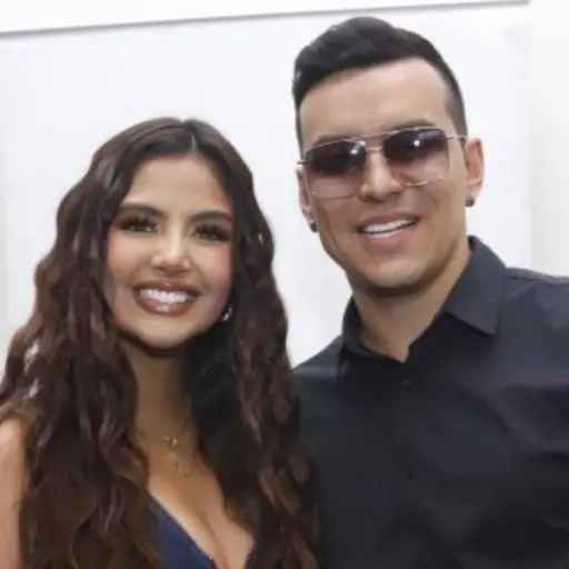 Dayanara convierte el dolor en música: la historia detrás de “Amor prohibido” junto a Yeison Jiménez