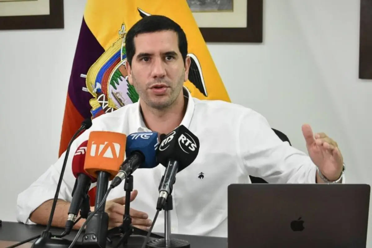 Luque