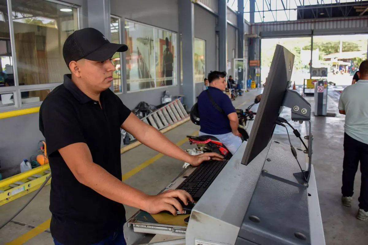 El Municipio de Portoviejo cuenta con cuatro empresas municipales., El Diario