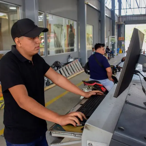 Las empresas del Municipio de Portoviejo elevan su presupuesto salarial en más de $ 2 millones al año