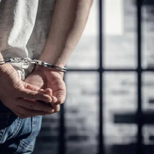 Dictan prisión preventiva contra un hombre por un presunto femicidio en Quito