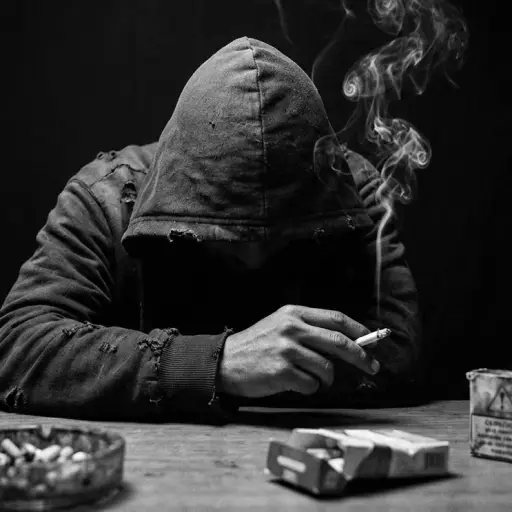 Día Mundial Sin Tabaco: Los daños que el cigarrillo causa en tu cuerpo sin que te des cuenta