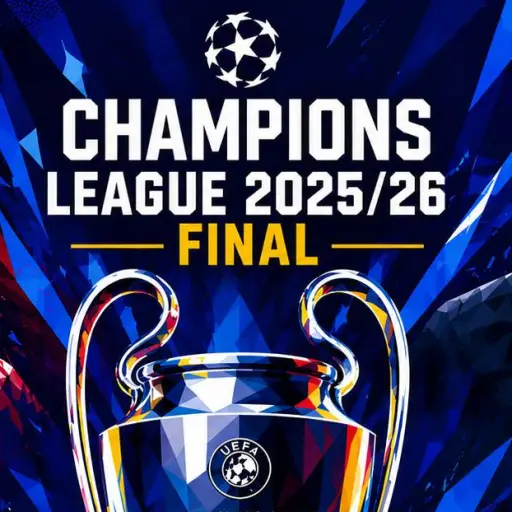 PSG y Arsenal definen la Champions League entre dos modelos de éxito y un duelo ecuatoriano histórico con Hincapié y Pacho