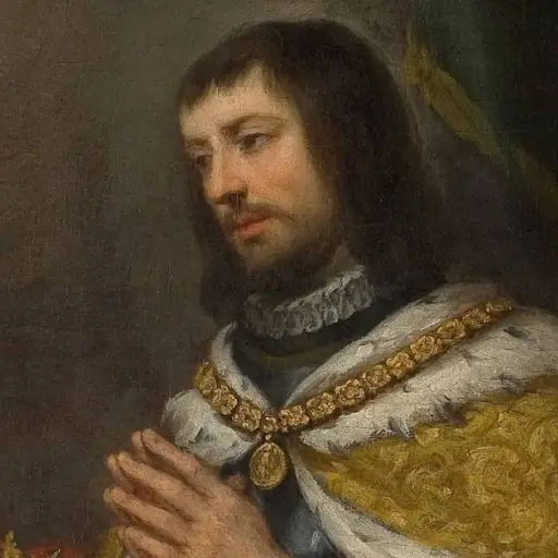 El rey incorrupto: El impresionante legado de San Fernando III que aún se preserva en Sevilla