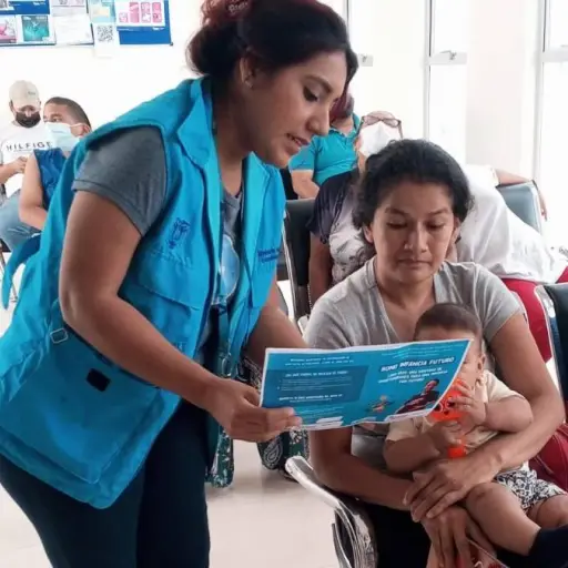 ¿Puedes acceder al Bono de Desarrollo Humano en Ecuador? Conoce quiénes no pueden aplicar