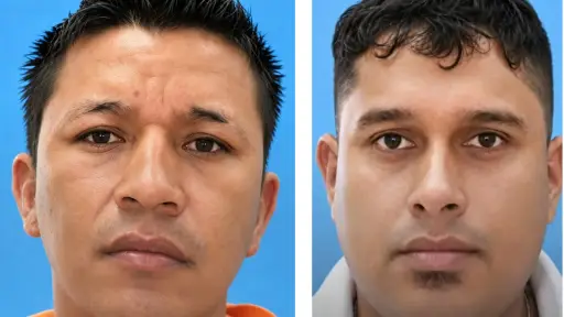 Ataque armado en Manabí: dos muertos y un herido en San Eloy de Rocafuerte