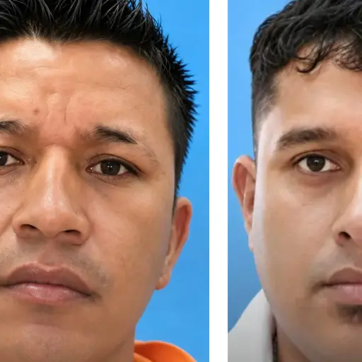 Ataque armado en Manabí: dos muertos y un herido en San Eloy de Rocafuerte