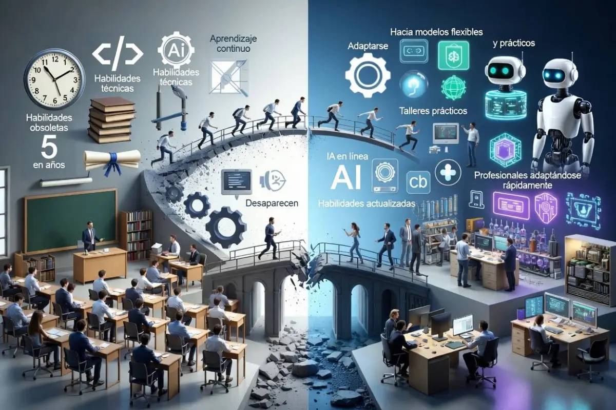 Inteligencia Artificial