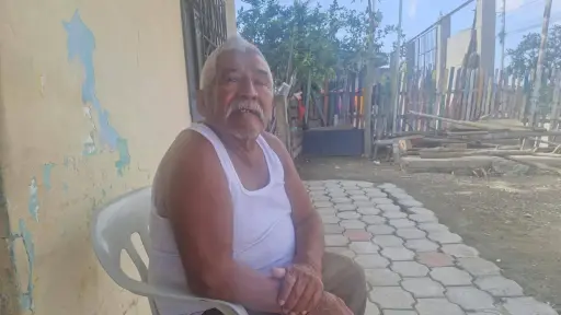 San Juan de Manta: la memoria de un pueblo que cambió el carbón por el sabor