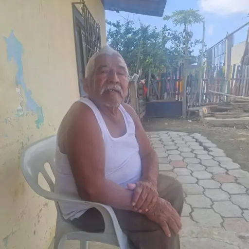 San Juan de Manta: la memoria de un pueblo que cambió el carbón por el sabor