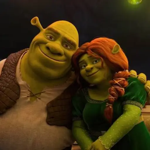 Publican el primer tráiler de ‘Shrek 5’: Más parodias y nuevos personajes