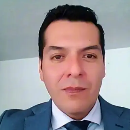 “Están queriendo curar un tumor con aspirina”: La dura crítica del Dr. André Villa a la estrategia contra el crimen organizado