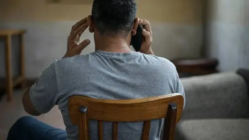 Un enfermero, una abogada y un empresario fueron víctimas de extorsión en Manta