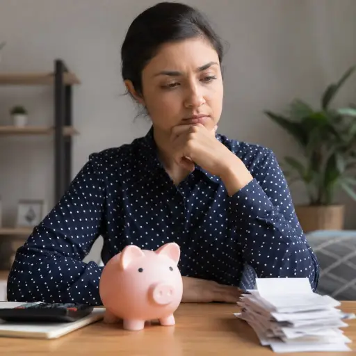 ¿Ahorrar o pagar deudas? Expertos recomiendan un equilibrio para cuidar las finanzas