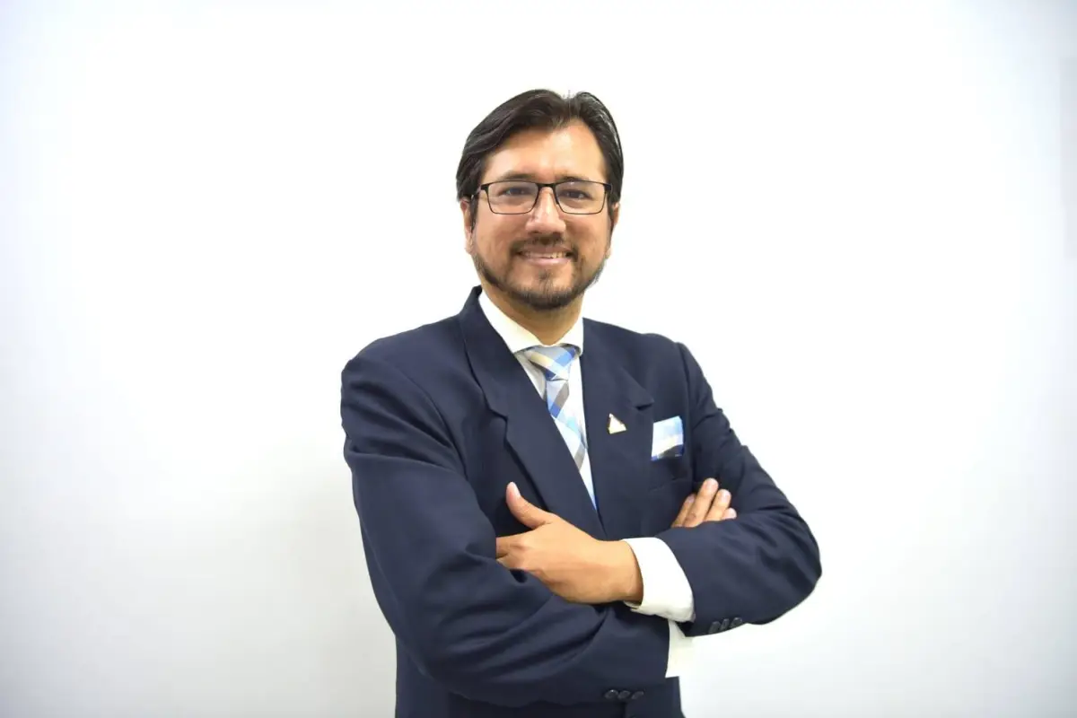petroleo 
