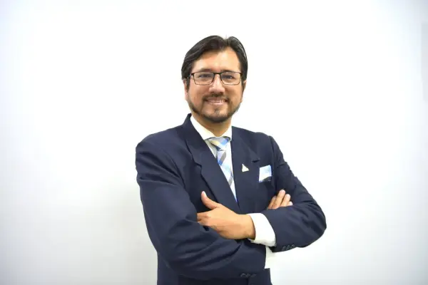 petroleo 